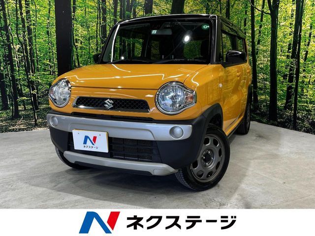 ツートンカラー　SDナビ　バックカメラ　レーダーブレーキサポート　禁煙車