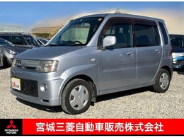 三菱 トッポ 660 G キーレスエントリー　プライバシーガラス