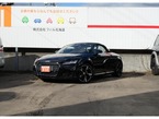 2.0 TFSI クワトロ 4WD