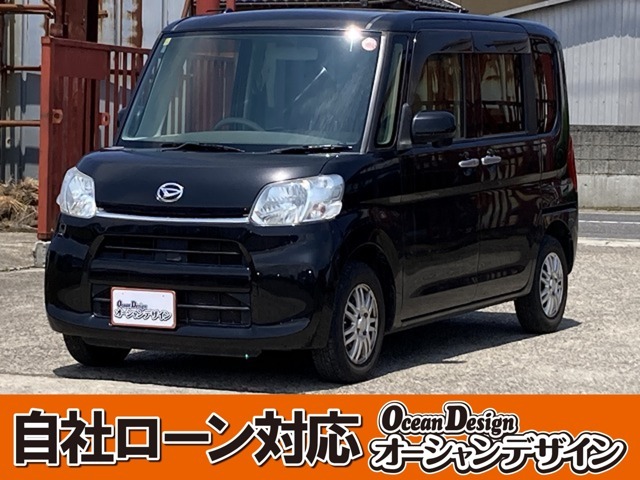 格安で整備済みのオススメの一台！！