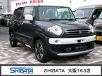 1.0 ハイブリッド MZ