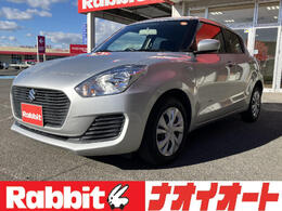 スズキ スイフト 1.2 XG 