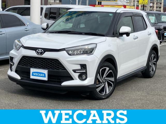 WECARS（ウィーカーズ）は全国250店舗展開！作業の都合上、車両をご覧頂けない場合がございます。来店前にお問合せ下さい