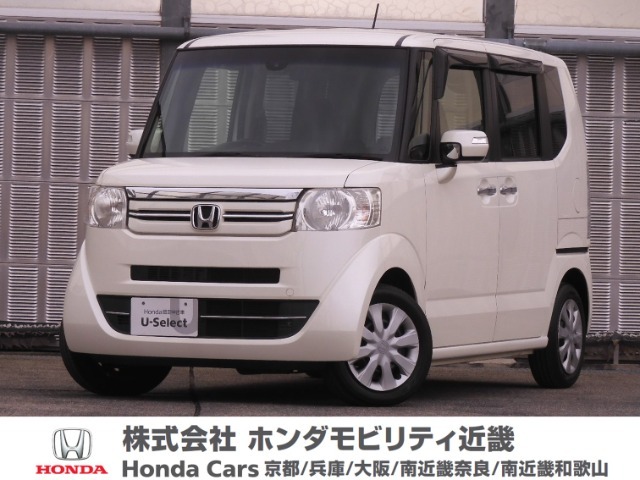 平成27年式　ワンオーナー　当店の販売車両はそのほとんどが自社での下取り車とデモカー（展示、試乗車）から構成され、安心してご購入いただけますよ