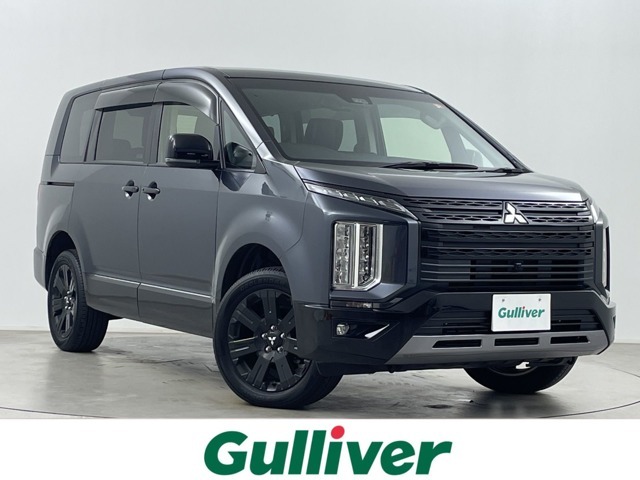 【右斜前】『外装：右斜前側』の画像になります。写真の内容に関してご不明点、ご質問等がございましたらお気軽にガリバー店舗までお問い合わせください。