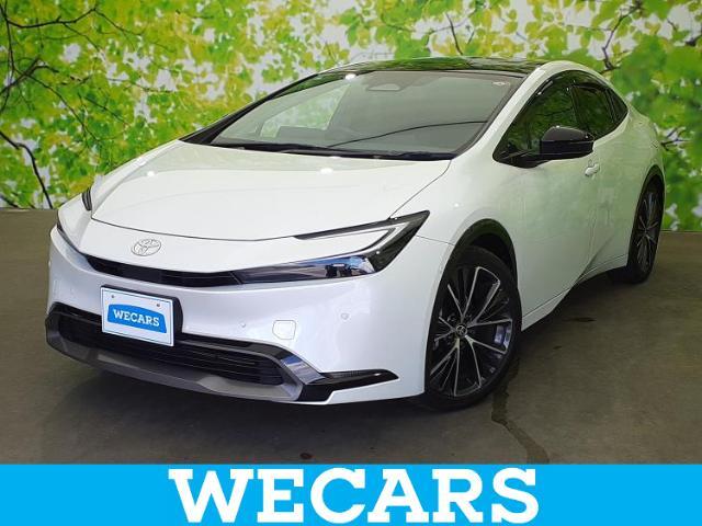WECARS（ウィーカーズ）は全国250店舗展開！お客様が安心してカーライフをお楽しみいただけるよう社員一同心を込めてサポートいたします。