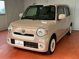 ダイハツ ミラココア 660 X ナビ/地デジ/Bカメ/BT/ドラレコ