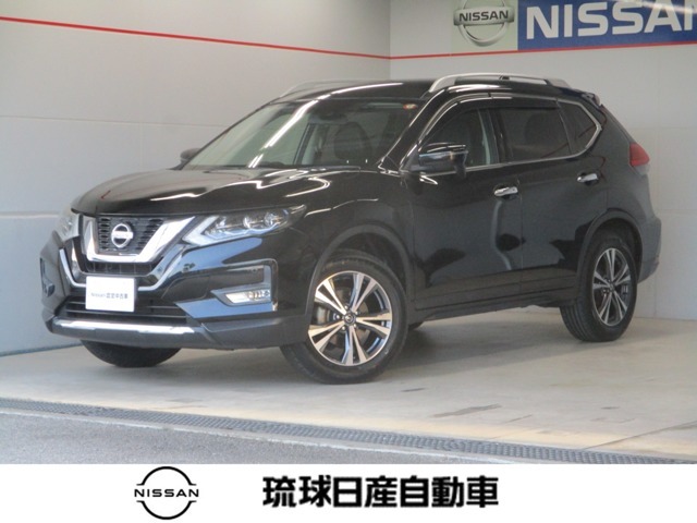 数あるお車の中から当店のお車をご覧頂き誠にありがとうございます。