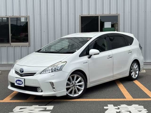 当店の車をご覧いただきありがとうございます。クルマのことなら、BINGOグループにお任せ下さい！！お客様のカーライフを全力でサポートさせて頂きます！！お気軽にお問い合わせください☆彡