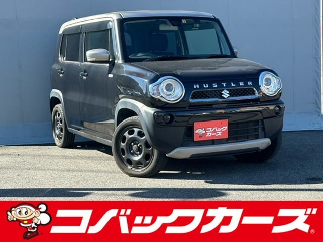 遂に「車検のコバック」が、中古車の取り扱いを開始致しました！車輛詳細やご予約はお電話にてお待ちしております！また、車検はもちろんアフターケアもお任せ下さい！