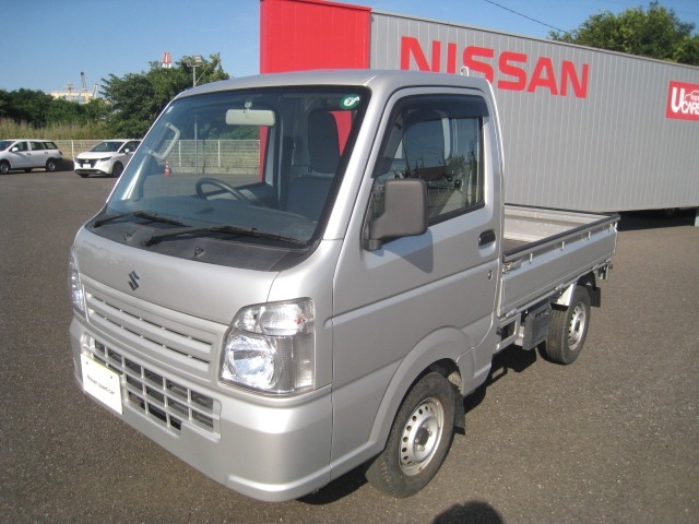 日産クオリティショップ認定のお店  （安心・信頼・満足）をお約束します。