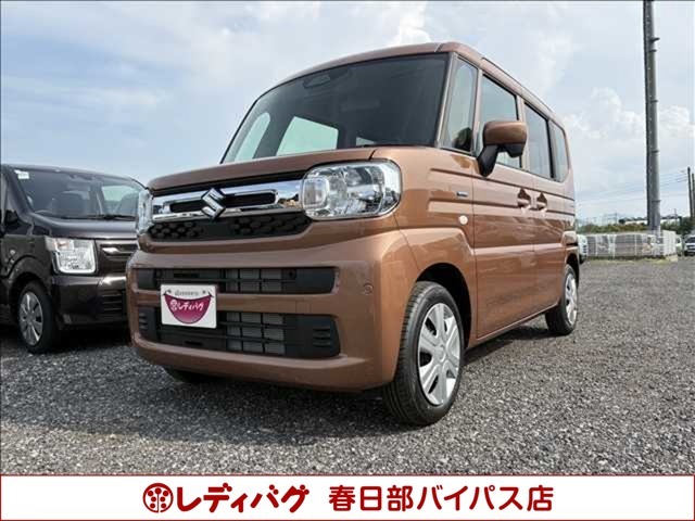 ★★★【トータルカーライフサポート】販売・点検・車検・保険・鈑金・ローン・パーツなど車に関する全てのことを対応いたします。専任スタッフがお客様の愛車をご納車後もトータルサポートいたします！★★★