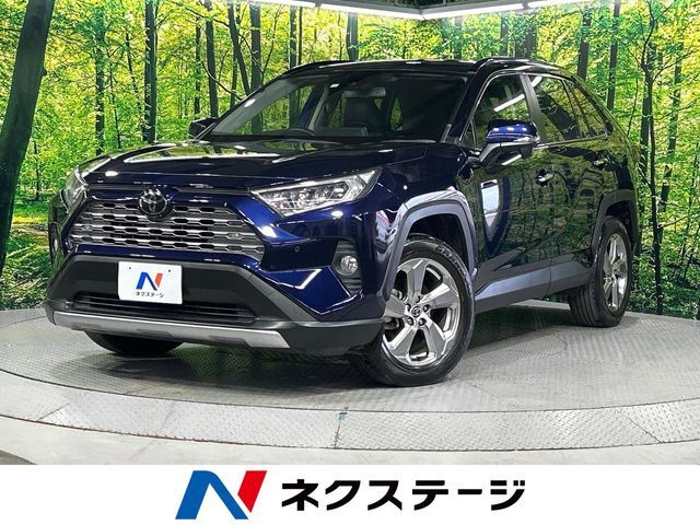 9インチナビ　バックカメラ　セーフティセンス　合皮シート　シートヒーター