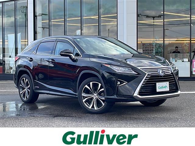 ◆カーセン・カーセンサー・carsen・carsensorのお車探しは当店にお任せください！北海道、東北、関東、中部、関西、中国、四国、九州、沖縄、全国各地にお住いのお客様のご来店をお待ちしております！