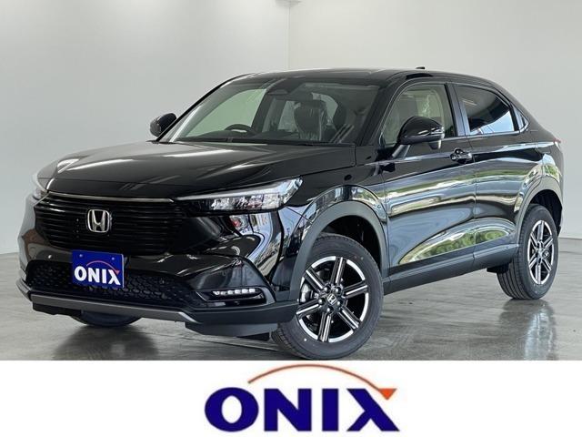 カーセンサーネットで閲覧頂き誠にありがとうございます。気になった点がございましたらお気軽にお問合せ下さいませ。カーセンサーを見たとお伝え頂ければスムーズなご案内が出来ますので宜しくお願い致します。