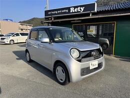 ホンダ N-ONE 660 G 禁煙車純正CDプレイヤー付