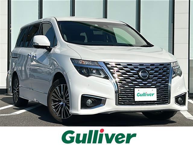 カーセン・カーセンサー・carsen・carsensorのお車探しは当店にお任せください♪