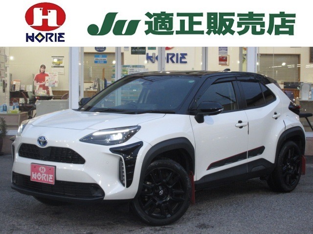 創業69周年感謝祭！　全車価格見直し！多くのお客様からのお問い合わせ・ご来場を社員一同お待ちしております。詳細はお気軽に当社スタッフにお尋ねください。