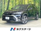 1.8 ハイブリッド Z