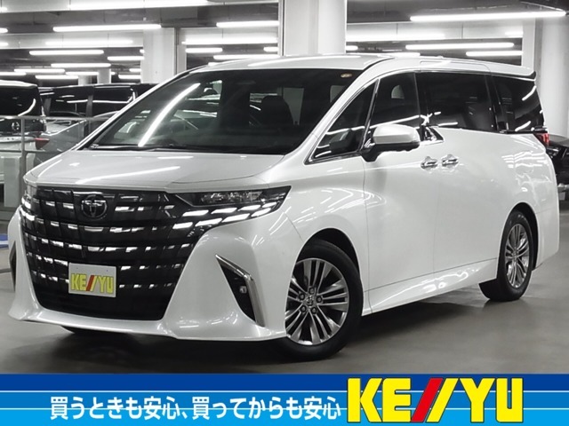 クルマ選びはケーユー♪ケーユーで♪この時期にお買い得な1台を是非♪お客様のお車をプロの見立てでより良い1台をプロデュースします！是非一度お店に遊びに来てください☆