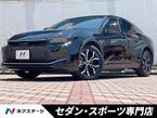 2.5 G アドバンスト E-Four 4WD