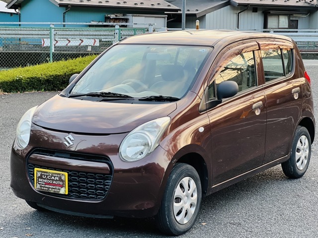 ★車検残がないお車は「車検2年分の金額込みの総額費用」となっております！★現車確認歓迎ですので、是非一度店頭までお越し下さい！