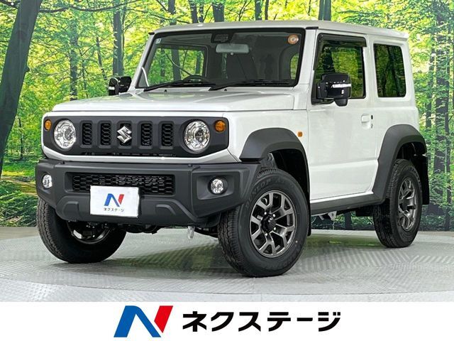 禁煙車　衝突軽減装置　クルコン　レーンキープ　クリアランスソナー