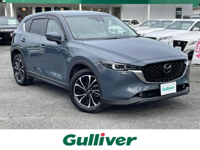 この度はガリバーの在庫をご覧頂きまして、有り難う御座います。