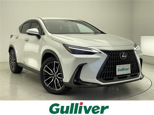 ◆【右斜前】ガリバーの保証は、走行距離が無制限！電球や消耗品、ナビ等の社外品も保証対象。末永いカーライフに対応する充実した保証内容（保証期間によって保証内容は変わります。)