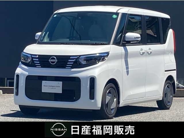 CP小倉の在庫を閲覧頂きありがとうございます。■無料通話もご利用下さい★0078-6002-974449■