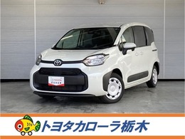 トヨタ シエンタ 1.5 X ウェルキャブ車いす仕様車タイプIIIショートスロープ 助手席側セカンドシート付 福祉車両・5人乗り・試乗車ドラレコ