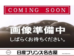 日産 ルークス 660 X 被害軽減ブレーキ　全周囲カメラ