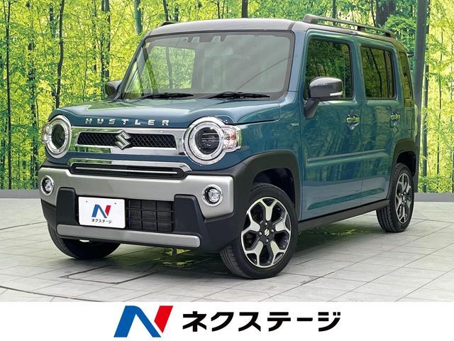 禁煙車　コーナーセンサー　スマートキー　LEDヘッド　ルーフレール