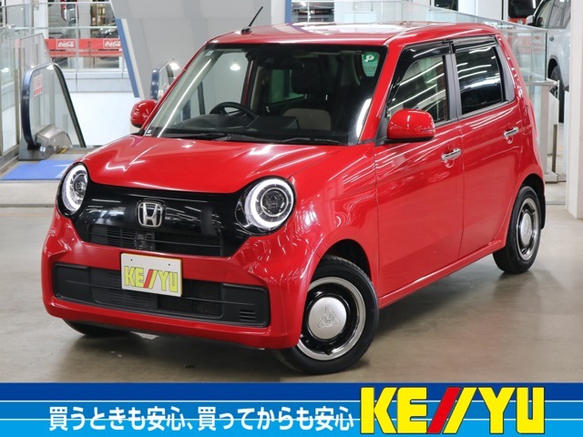 クルマ選びはケーユー♪ケーユーで♪この時期にお買い得な1台を是非♪お客様のお車をプロの見立てでより良い1台をプロデュースします！是非一度お店に遊びに来てください☆