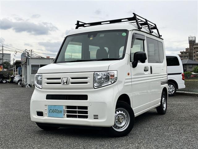 カーイズムの在庫車両をご覧いただきありがとうございます！当店は『親切・丁寧』がモットーです！気になる個所や傷などがあれば写真に撮って記載しております！是非最後まで写真をご覧くださいませ！！