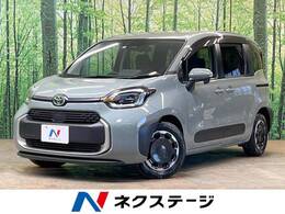 トヨタ シエンタ ハイブリッド 1.5 Z 純正DA 両側電動 ステアリングヒーター ETC