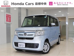 ホンダ N-BOX 660 G EX ホンダセンシング ナビ　バックカメラ　ETC　充電用USBジャッ