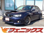 2.5 WRX Aライン 4WD