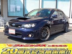 2.5 WRX Aライン 4WD