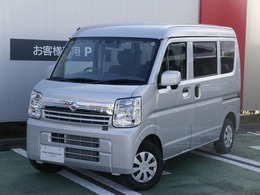 日産 NV100クリッパー 660 GX ハイルーフ ナビ/フルセグ/Bluetooth/バックM