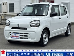 スズキ アルト 660 A 