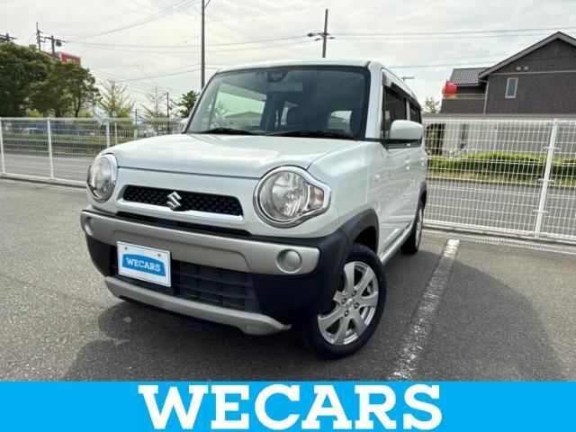 WECARS（ウィーカーズ）は全国250店舗展開！お客様が安心してカーライフをお楽しみいただけるよう社員一同心を込めてサポートいたします。