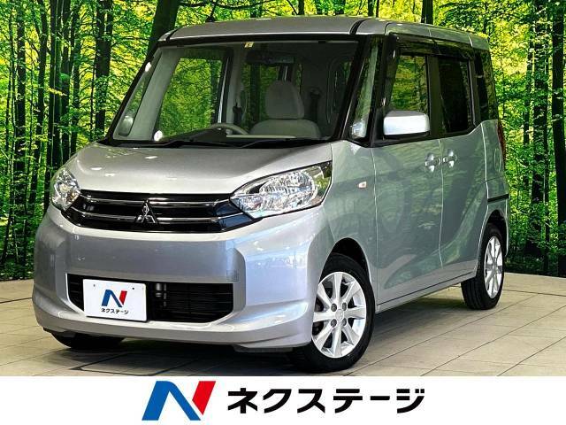 禁煙車　片側電動スライドドア　純正ナビ　バックカメラ　フルセグ