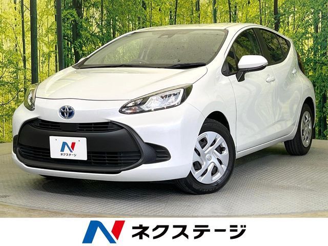 禁煙車　純正ディスプレイオーディオ　バックカメラ　ドラレコ