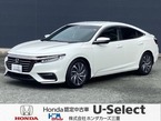 1.5 EX ブラックスタイル