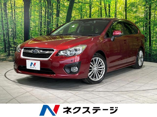 パワーシート　ドラレコ　クリアランスソナー　アイドリングストップ