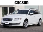 T4 クラシック