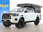 2.4 Z GRスポーツ ディーゼルターボ 4WD