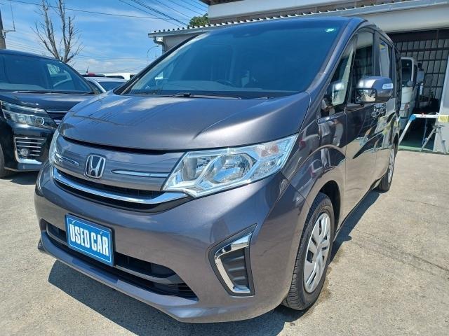 レンタカーは貸出の度にクリーニングや車両点検をしておりましたので、内装、外装もピカピカです！動作もどの車も問題なしの一押し車両ばかりです！ご成約後は、ルームクリーニングも再度行います。