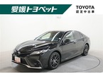 2.5 WS レザーパッケージ